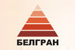БЕЛГРАН, ОАО БЕЛГРАН, ОАО
